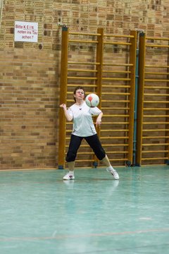 Bild 91 - Damen SH-Liga 3.Tag